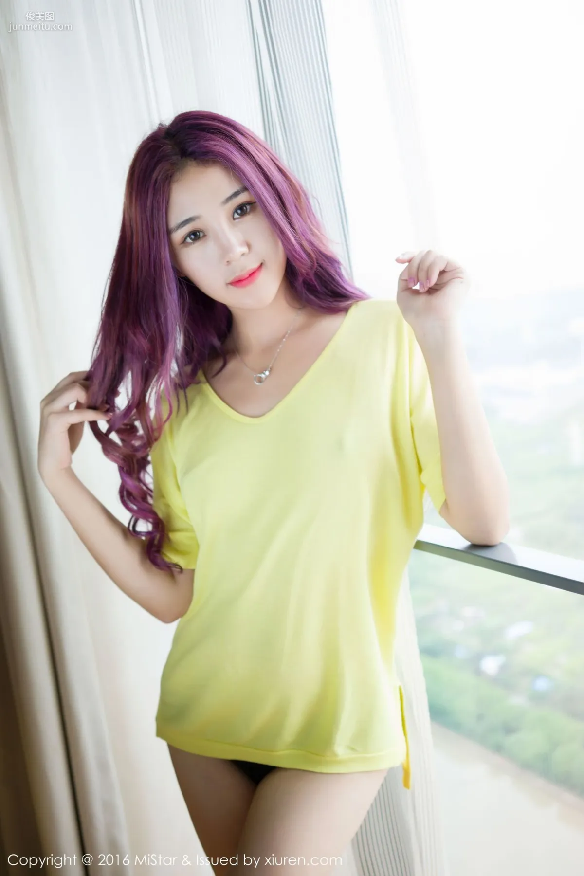 CandiceOnly: MiStar Vol. 105 photo 33