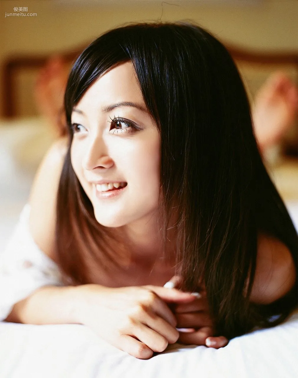 小松彩夏 Ayaka Komatsu [WPB-net] No.92 写真集13