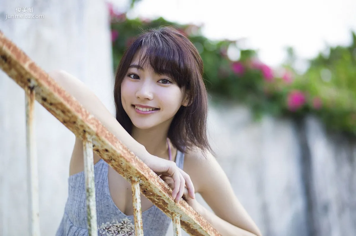 Rena Takeda: WPB-net No. 191 photo 70