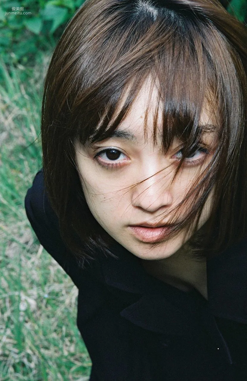 安達祐実 Adachi Yumi [WPB-net] No.161 写真集63
