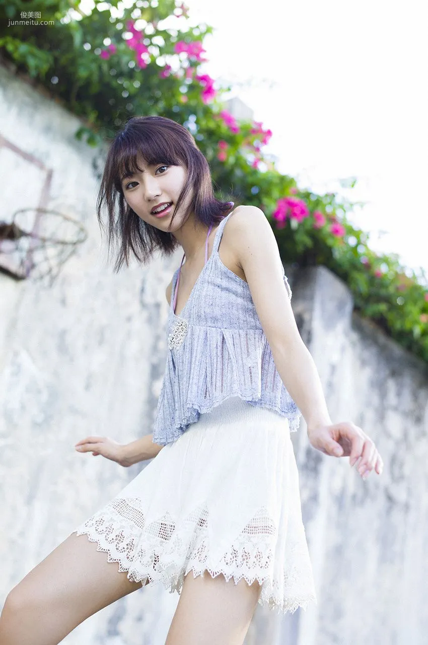 Rena Takeda: WPB-net No. 191 photo 72