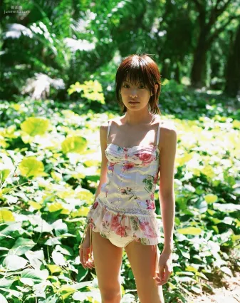????????? Akina Minami [WPB-net] No.84 ?????????