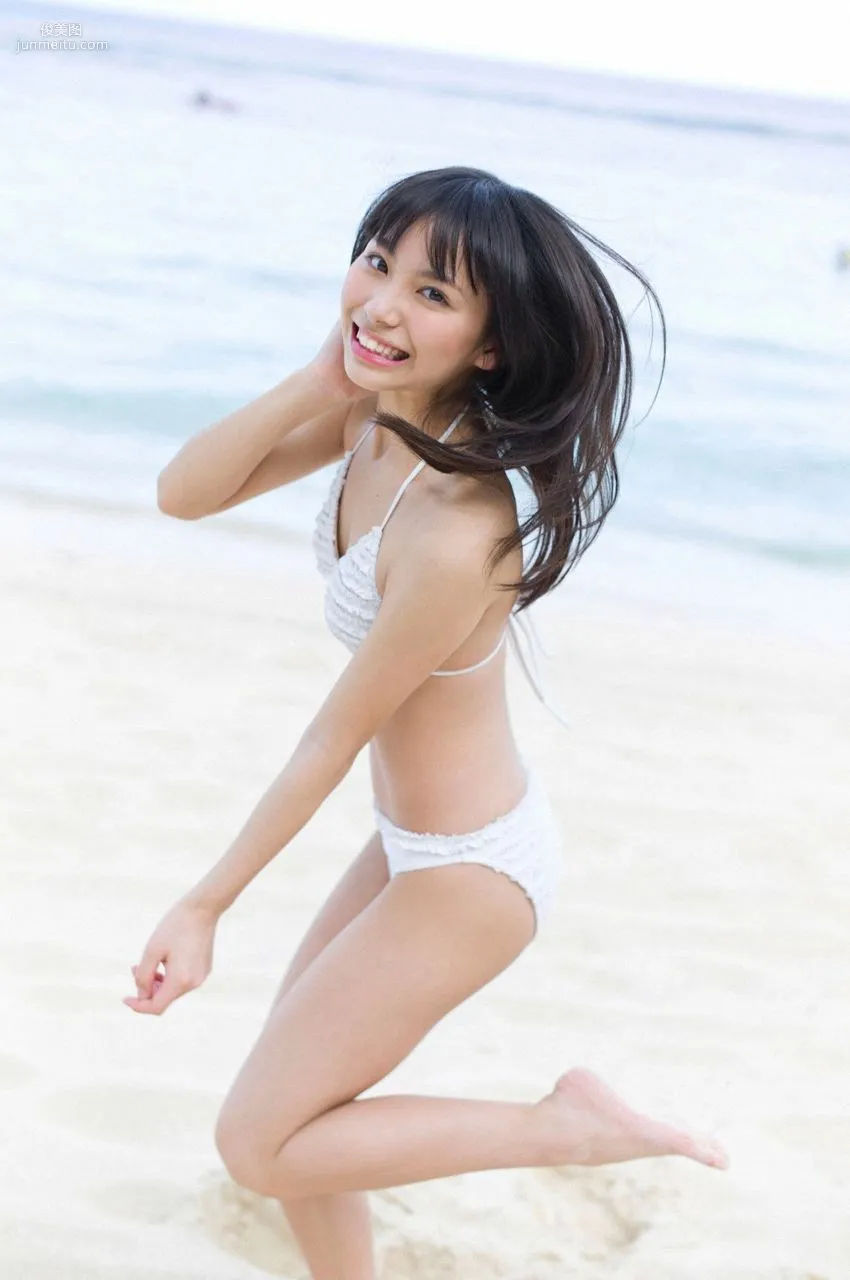 Super Girls, We are Super Girls!! [WPB-net] Photo Set photo 29