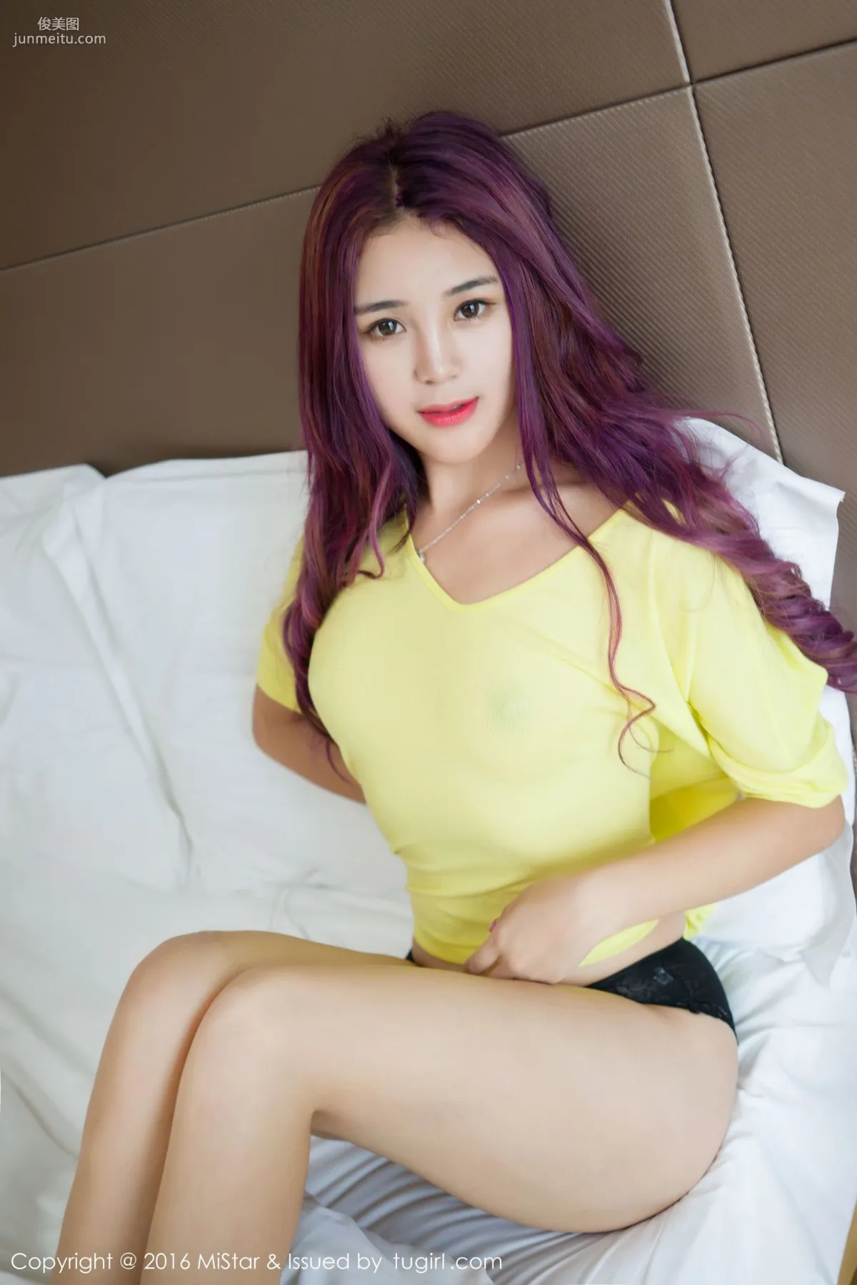 CandiceOnly: MiStar Vol. 105 photo 39
