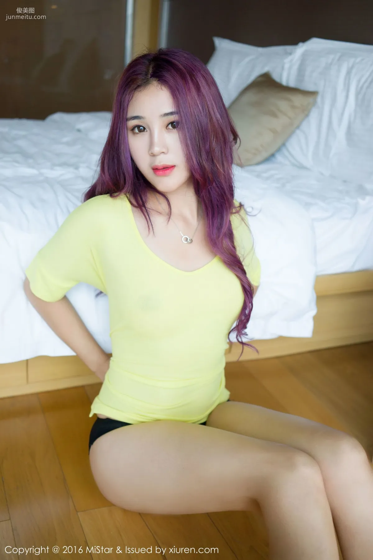 CandiceOnly: MiStar Vol. 105 photo 32
