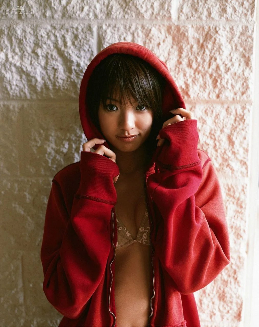 Akina Minami [WPB-net] No.84 photo 12