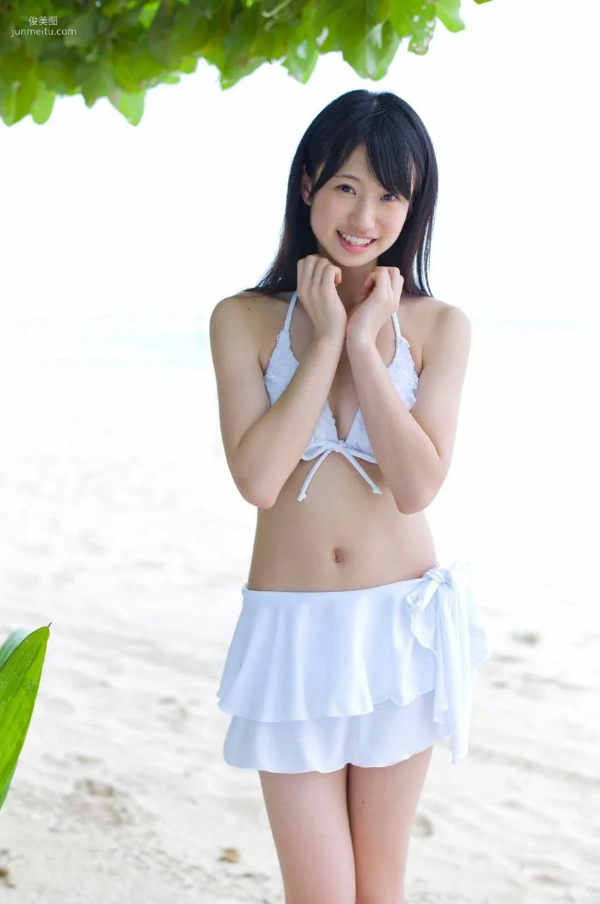 Super Girls, We are Super Girls!! [WPB-net] Photo Set photo 6