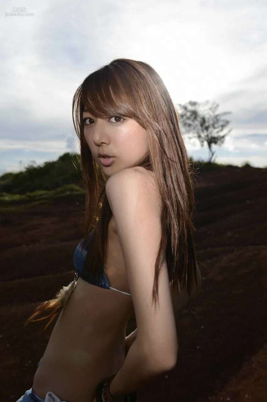 Moyoko Sasaki [WPB-net] EX84 Photo Set photo 29