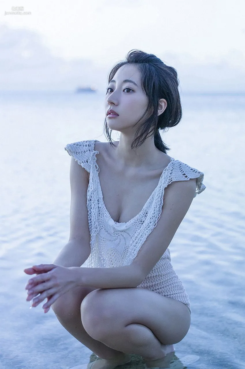 Rena Takeda: WPB-net No. 191 photo 57