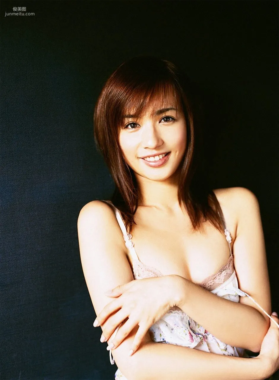 Maomi Yuuki: WPB-net No. 87 photo 52
