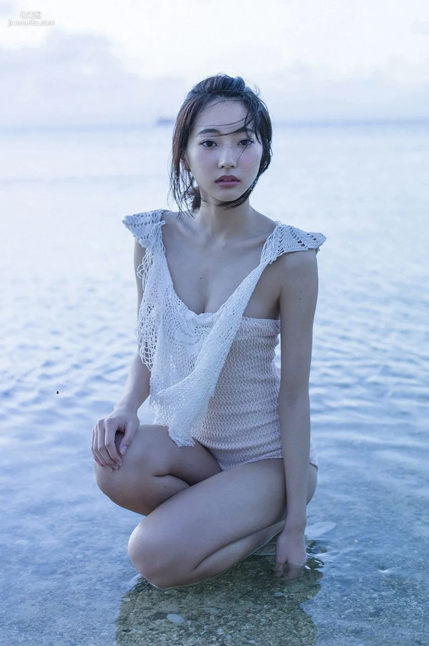 Rena Takeda: WPB-net No. 191 photo 58