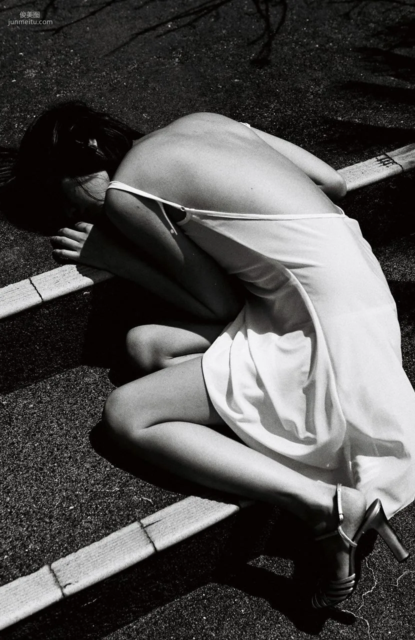 安達祐実 Adachi Yumi [WPB-net] No.161 写真集60