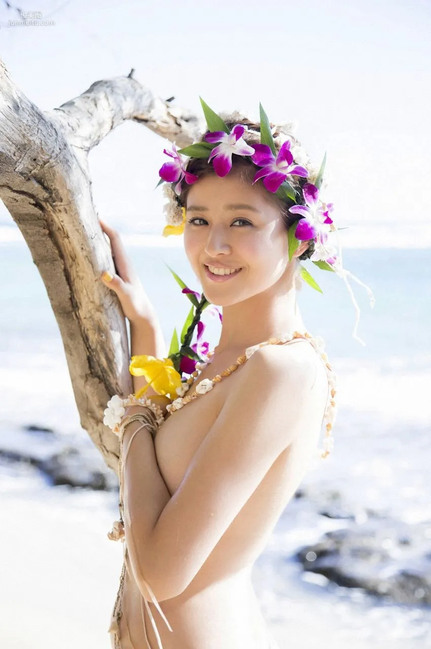 Chinami Suzuki Special [WPB-net] No.153 Photo Set photo 59
