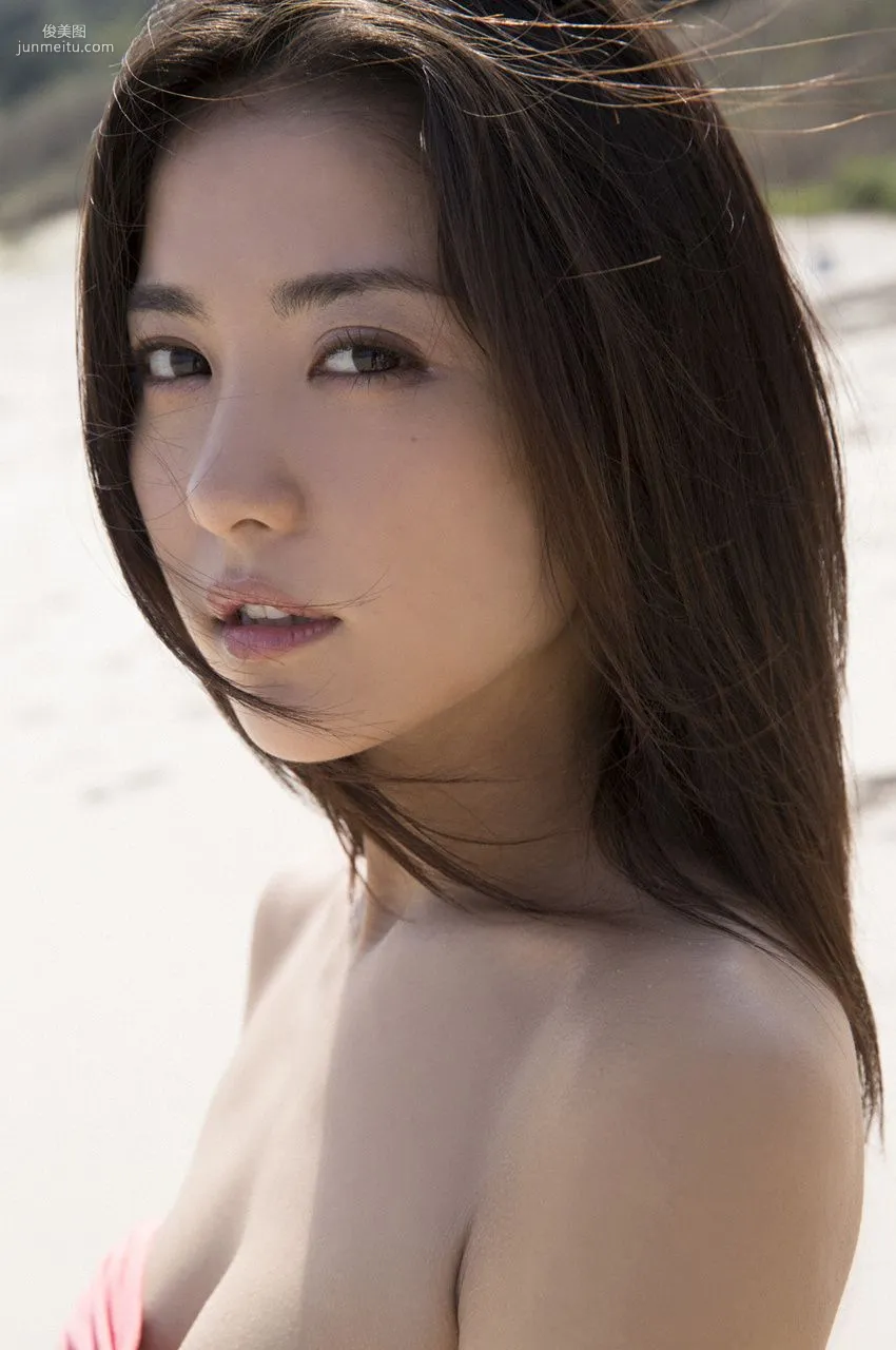 Ren Ishikawa: WPB-net EX423 photo 62