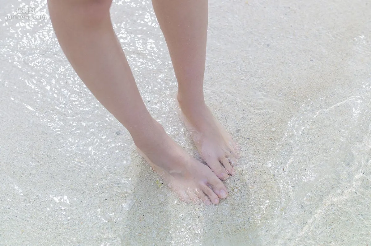 Rena Takeda: WPB-net No. 191 photo 34