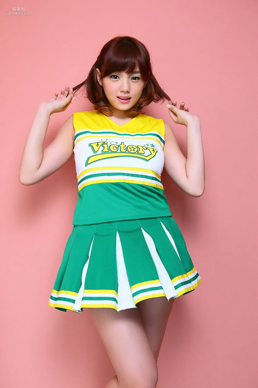 Ai Shinozaki [WPB-net] No.181 Photo Set photo 71