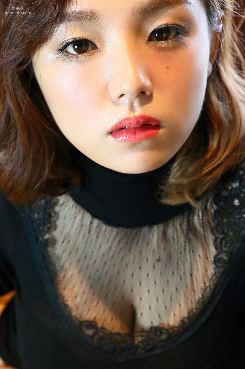 Ai Shinozaki [WPB-net] No.181 Photo Set photo 36
