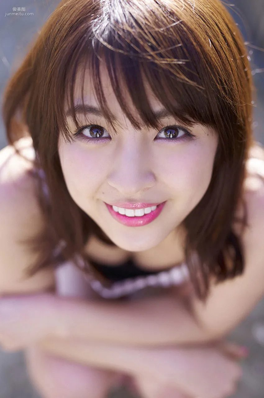 Yurina Yanagi No Matter How Many Times We Meet, I Want to Meet Again [WPB-net] No.180 Photo Set photo 112