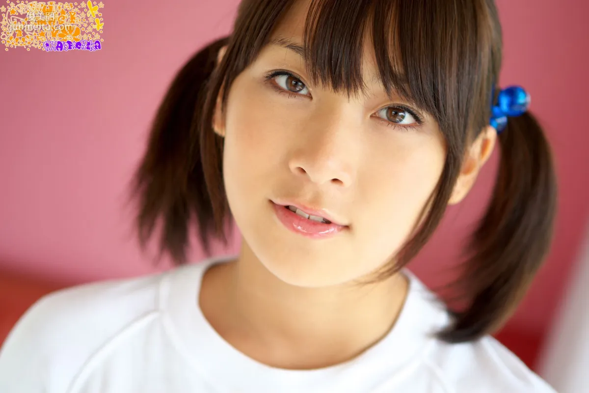 彩音ちか Chika Ayane 第六部 [Minisuka.tv] 写真集35