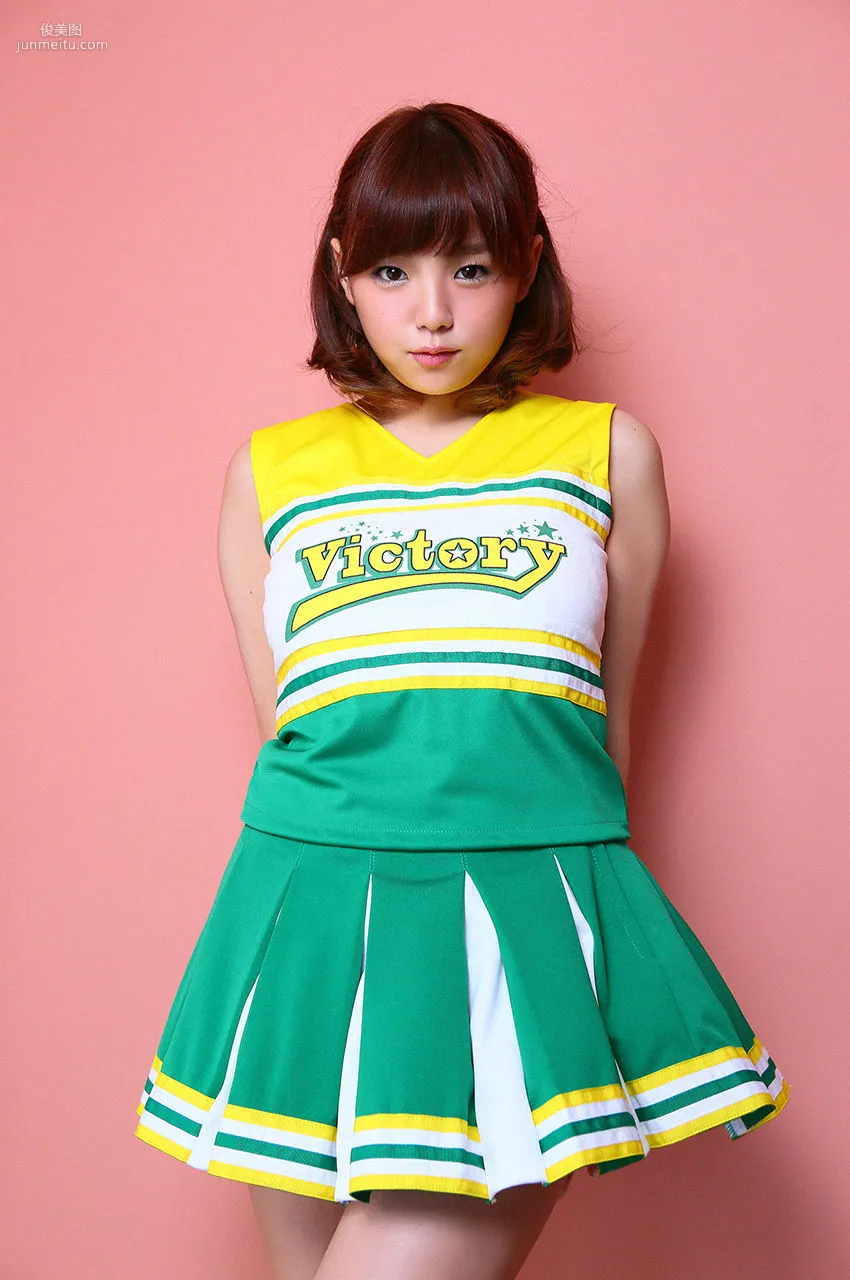 Ai Shinozaki [WPB-net] No.181 Photo Set photo 93