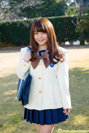栗原みさ/栗原美紗《身長145cmエロカワ・ムチムチボディ！》 [DGC] 寫真集