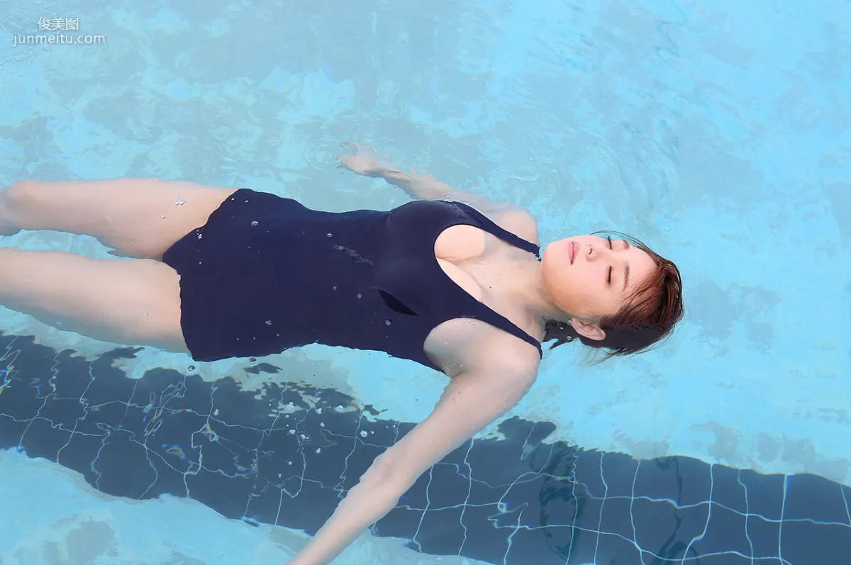 Ai Shinozaki [WPB-net] No.181 Photo Set photo 72
