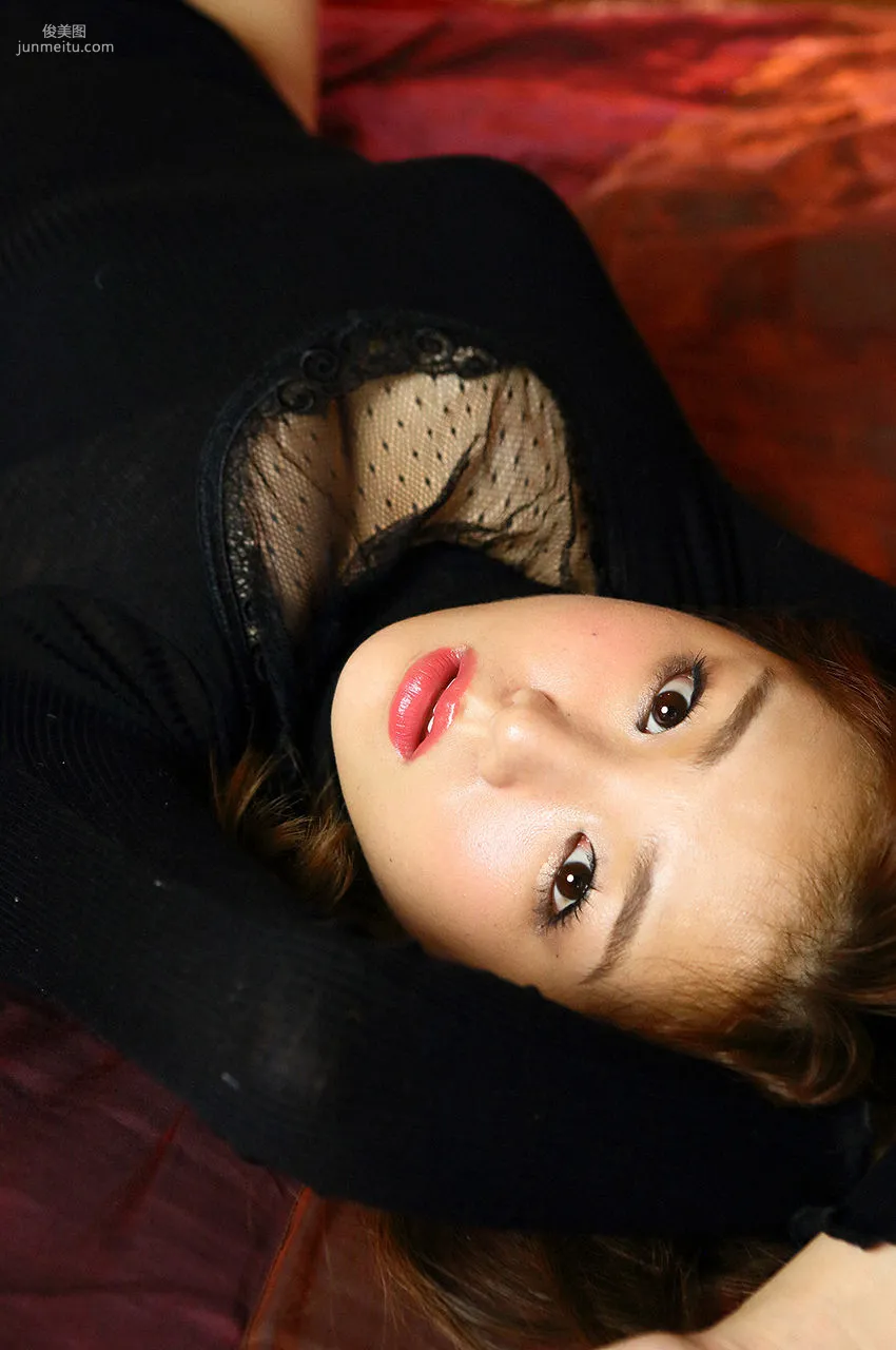 Ai Shinozaki [WPB-net] No.181 Photo Set photo 38