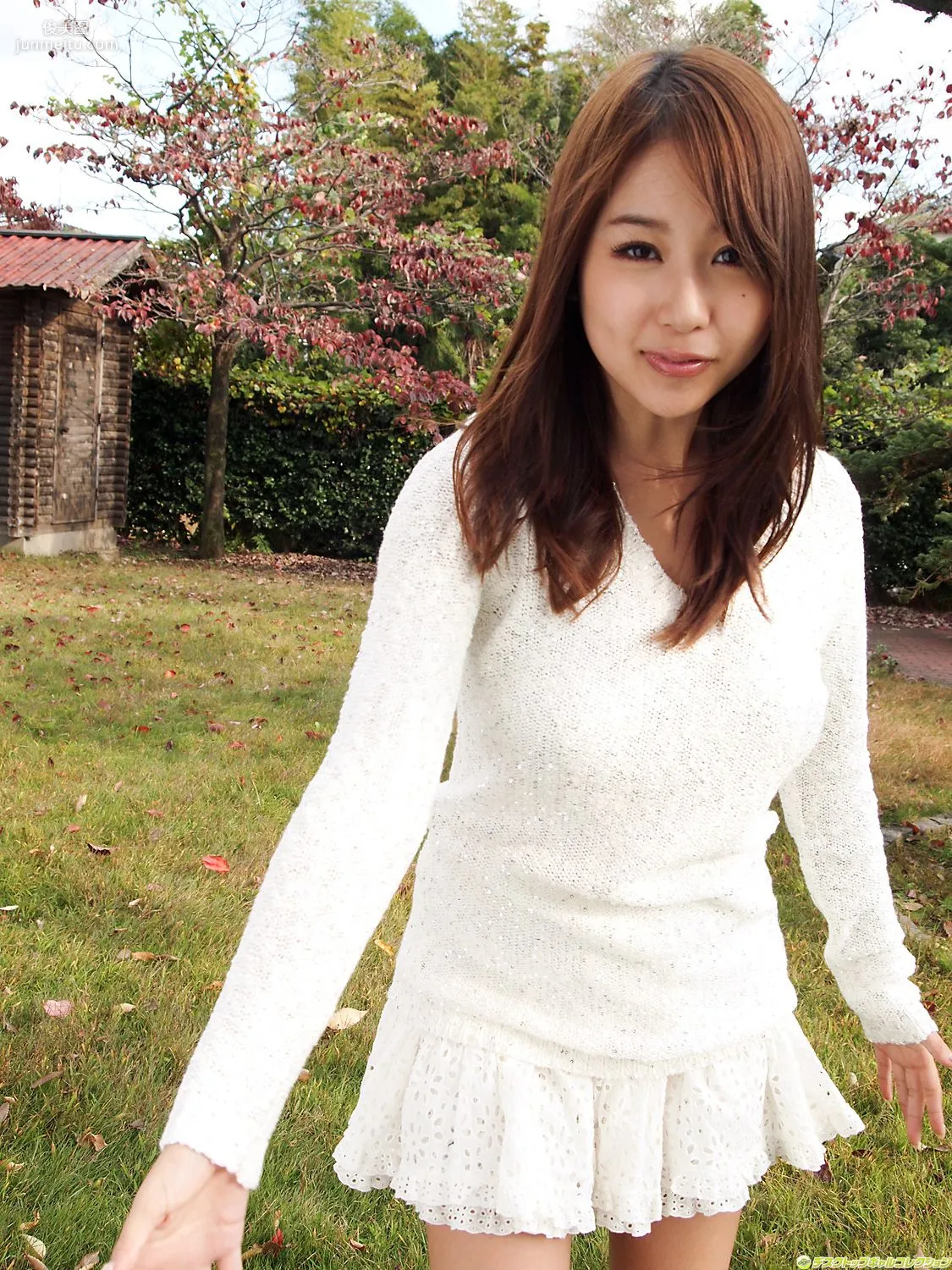 [DGC] NO.915 Mai Nishida Gravure Idols Photo Set photo 105