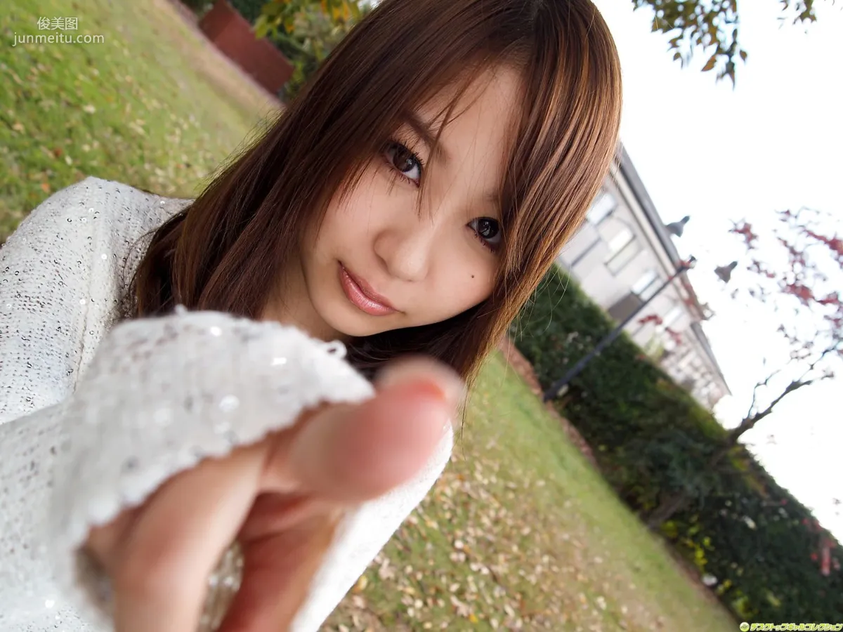 [DGC] NO.915 Mai Nishida Gravure Idols Photo Set photo 84