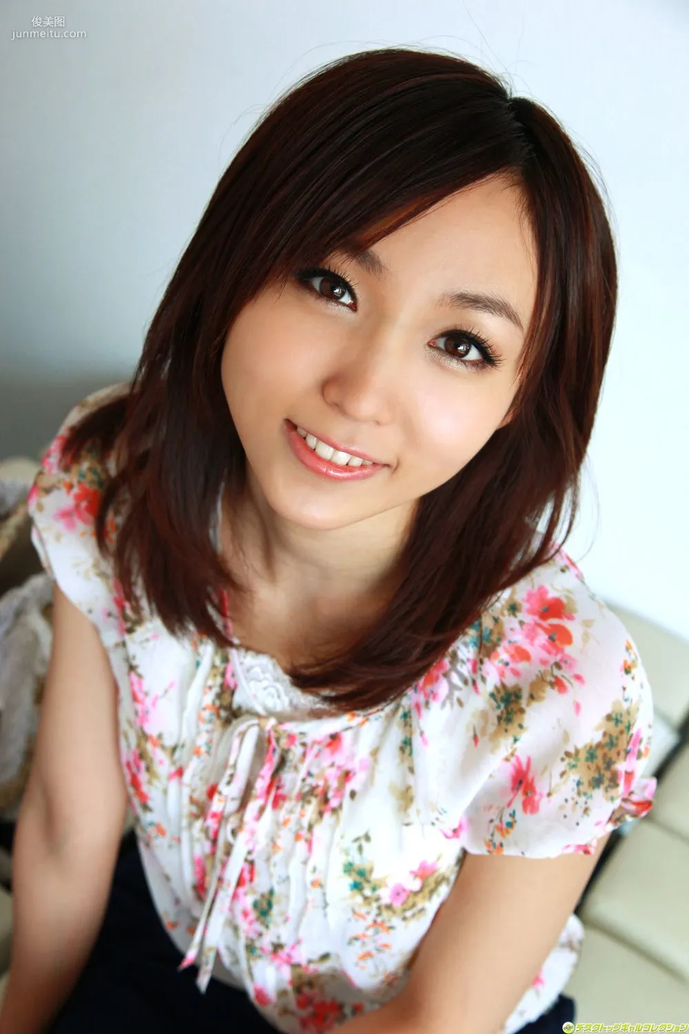 [DGC] NO.878 Risa Yoshiki Risa Yoshiki / Risa Yoshiki Photo Set photo 76