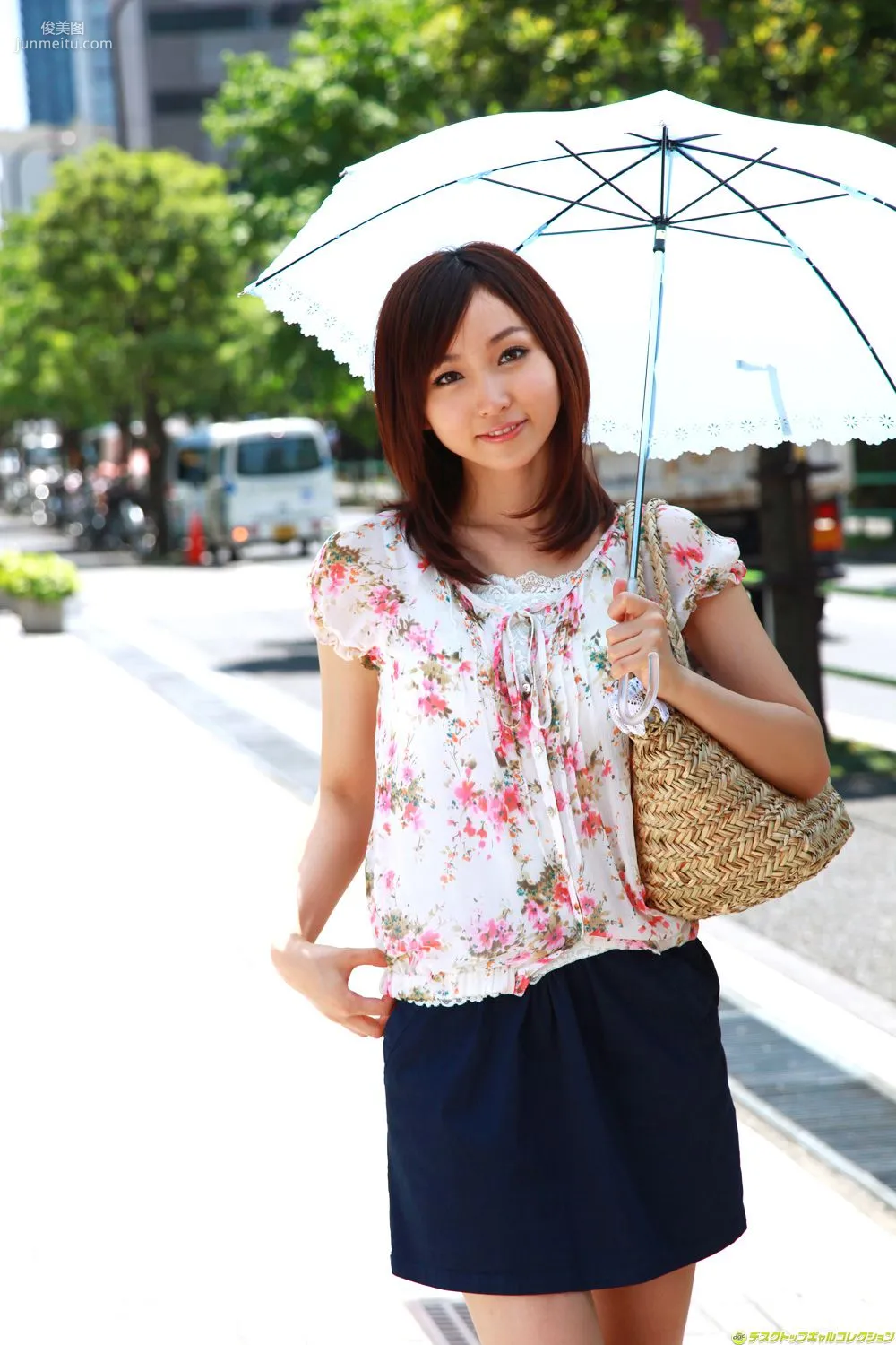 [DGC] NO.878 Risa Yoshiki Risa Yoshiki / Risa Yoshiki Photo Set photo 59