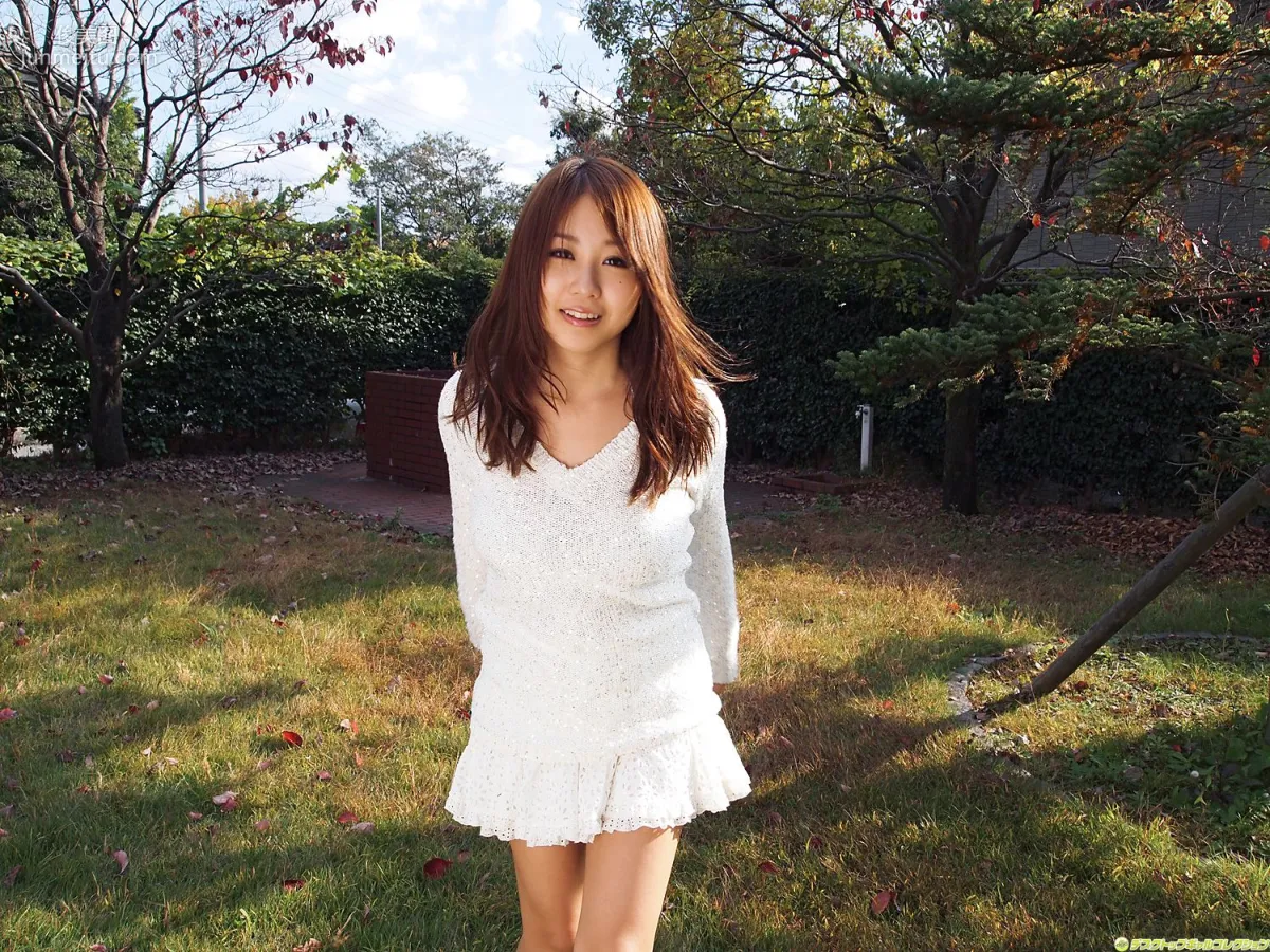 [DGC] NO.915 Mai Nishida Gravure Idols Photo Set photo 101