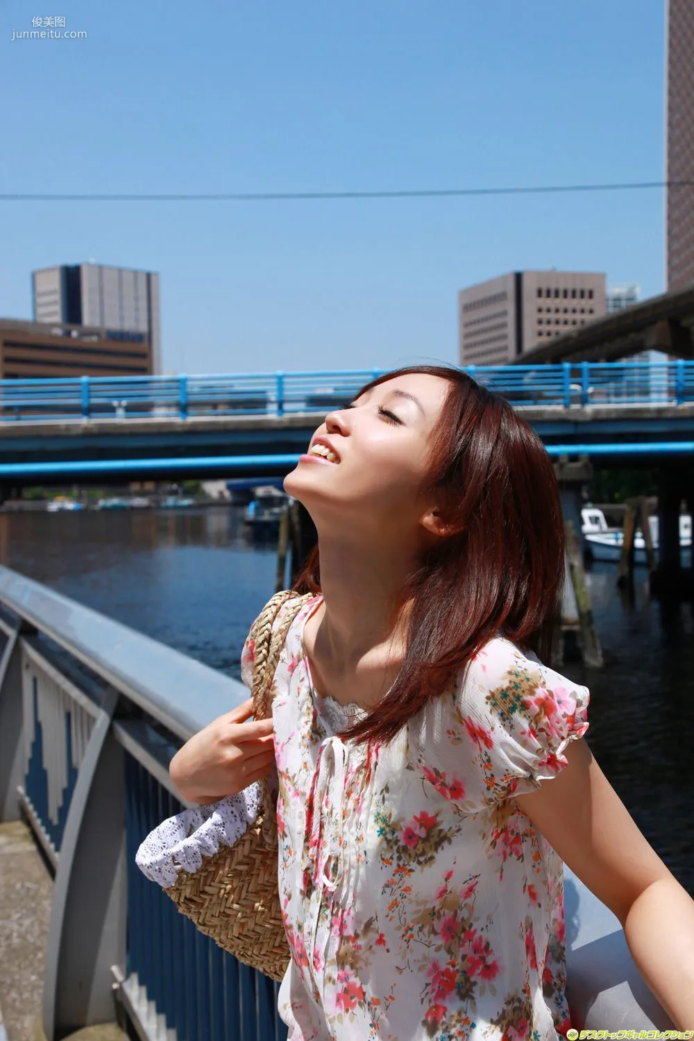 [DGC] NO.878 Risa Yoshiki Risa Yoshiki / Risa Yoshiki Photo Set photo 65