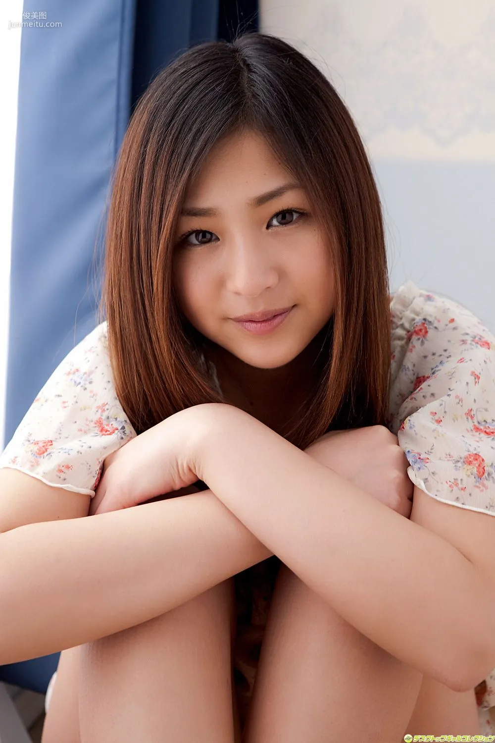 [DGC] NO.862 Ayaka Sayama 佐山彩香 寫真集 70