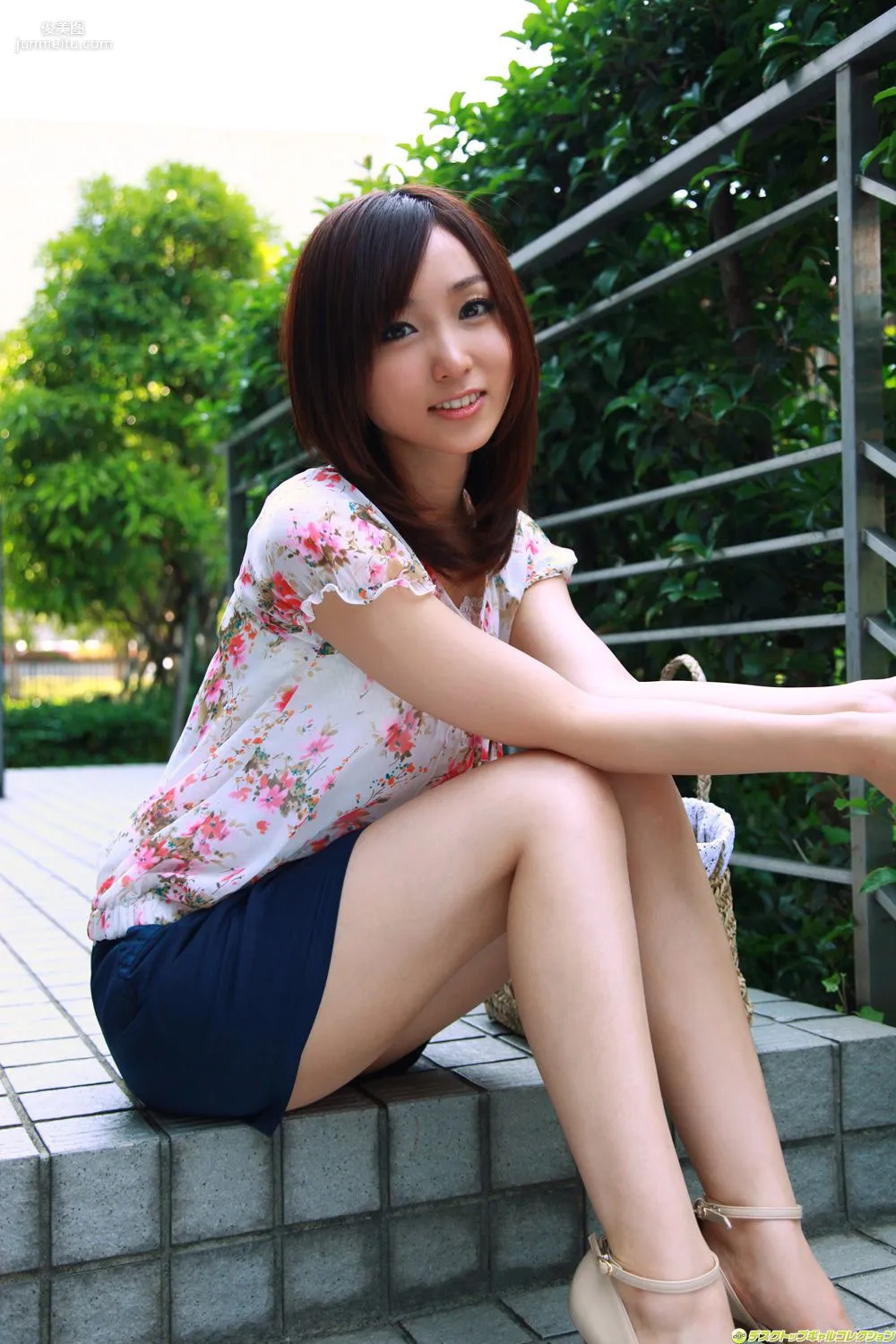 [DGC] NO.878 Risa Yoshiki Risa Yoshiki / Risa Yoshiki Photo Set photo 60
