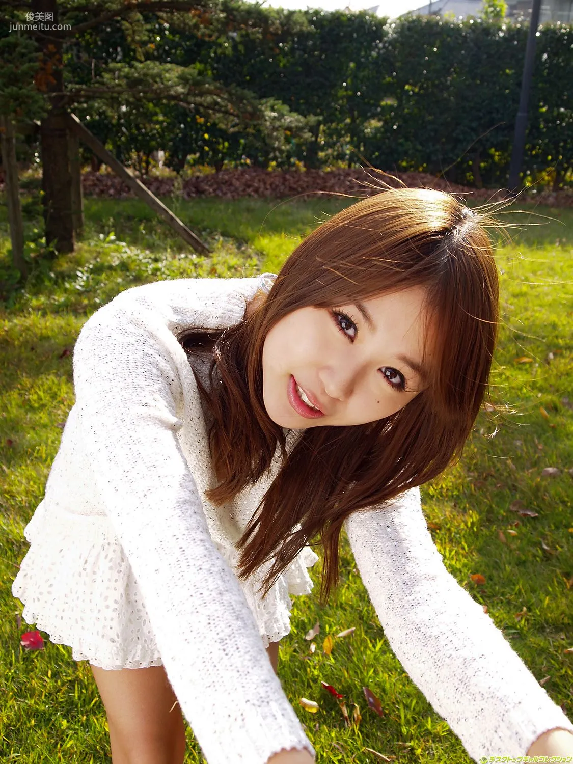 [DGC] NO.915 Mai Nishida Gravure Idols Photo Set photo 100