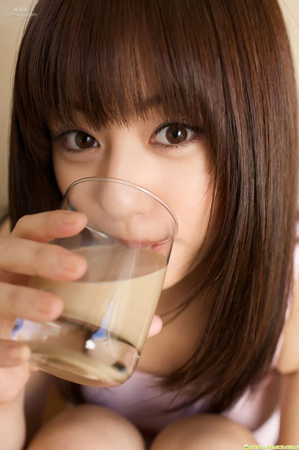 [DGC] NO.836 Rina Rukawa Photo Set photo 78