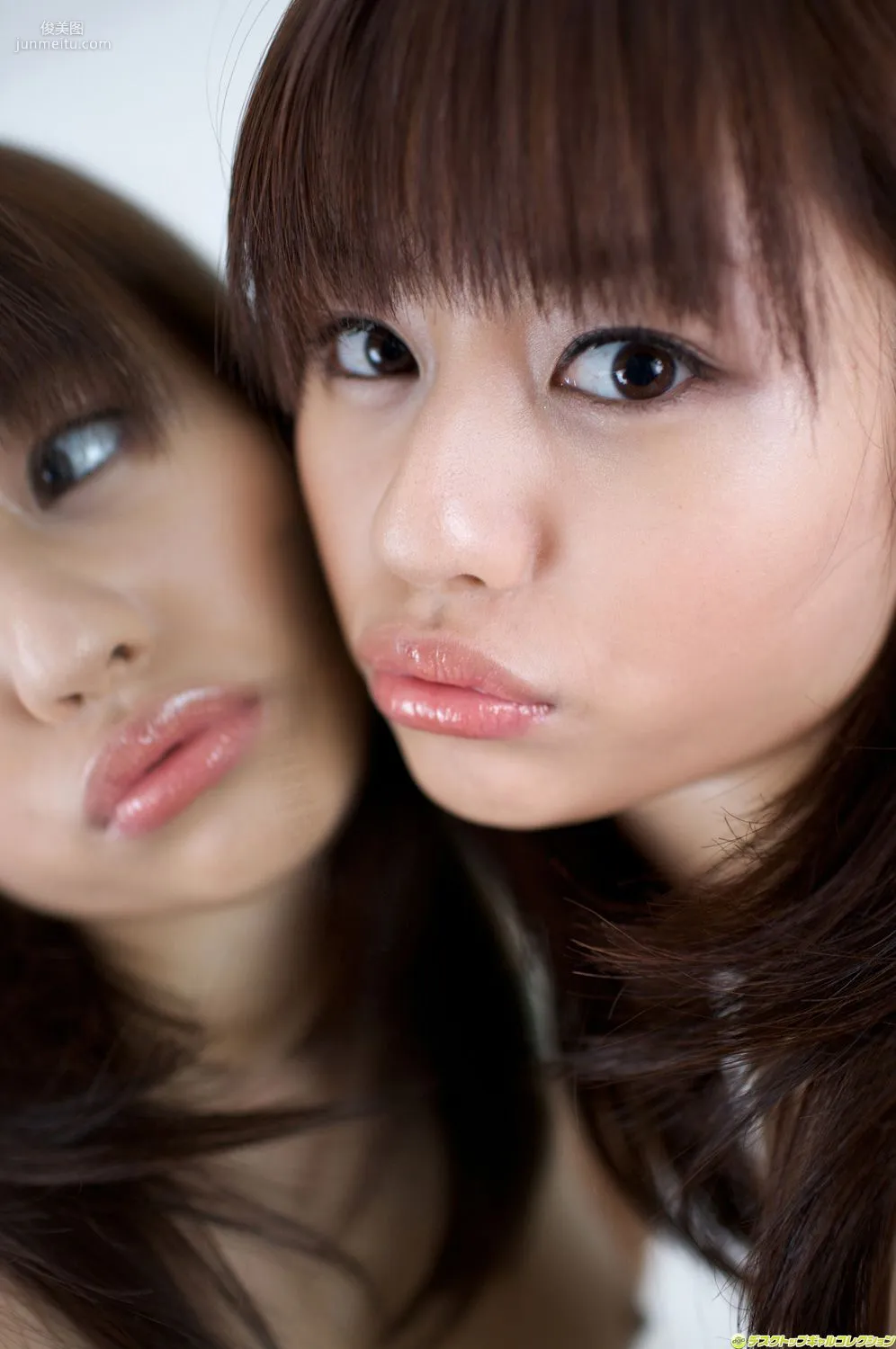 [DGC] NO.836 Rina Rukawa Photo Set photo 80