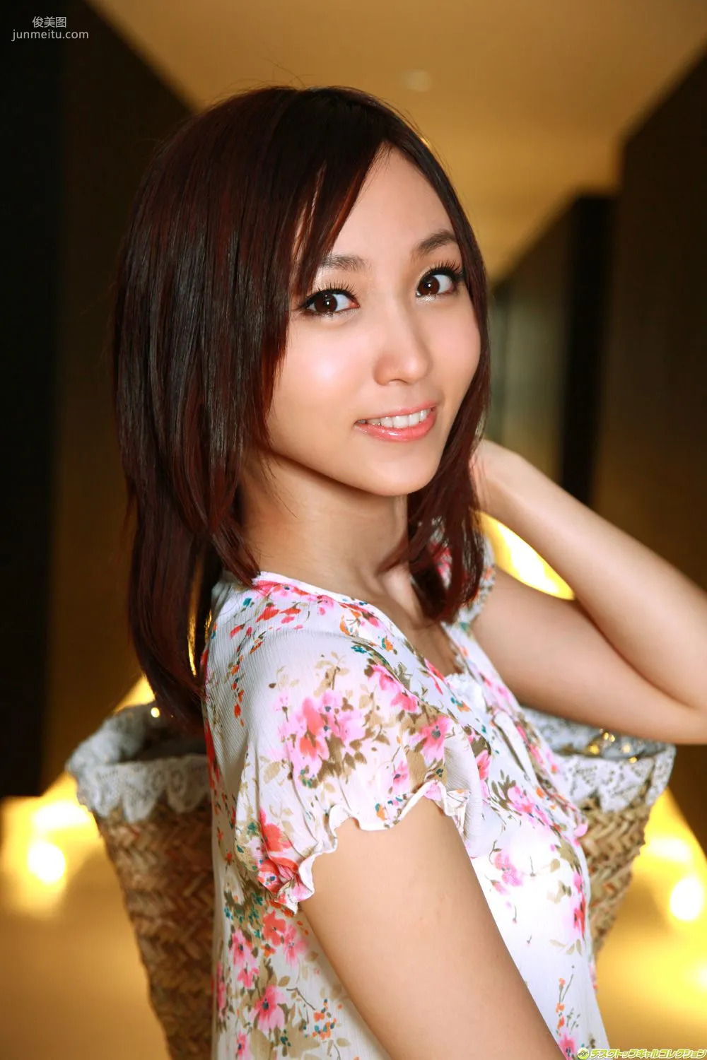 [DGC] NO.878 Risa Yoshiki Risa Yoshiki / Risa Yoshiki Photo Set photo 70