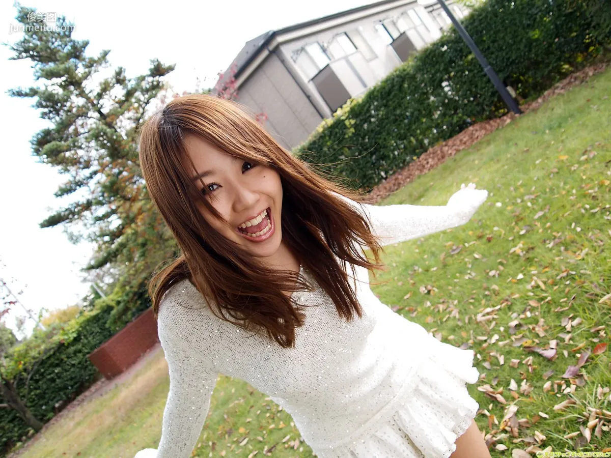 [DGC] NO.915 Mai Nishida Gravure Idols Photo Set photo 90