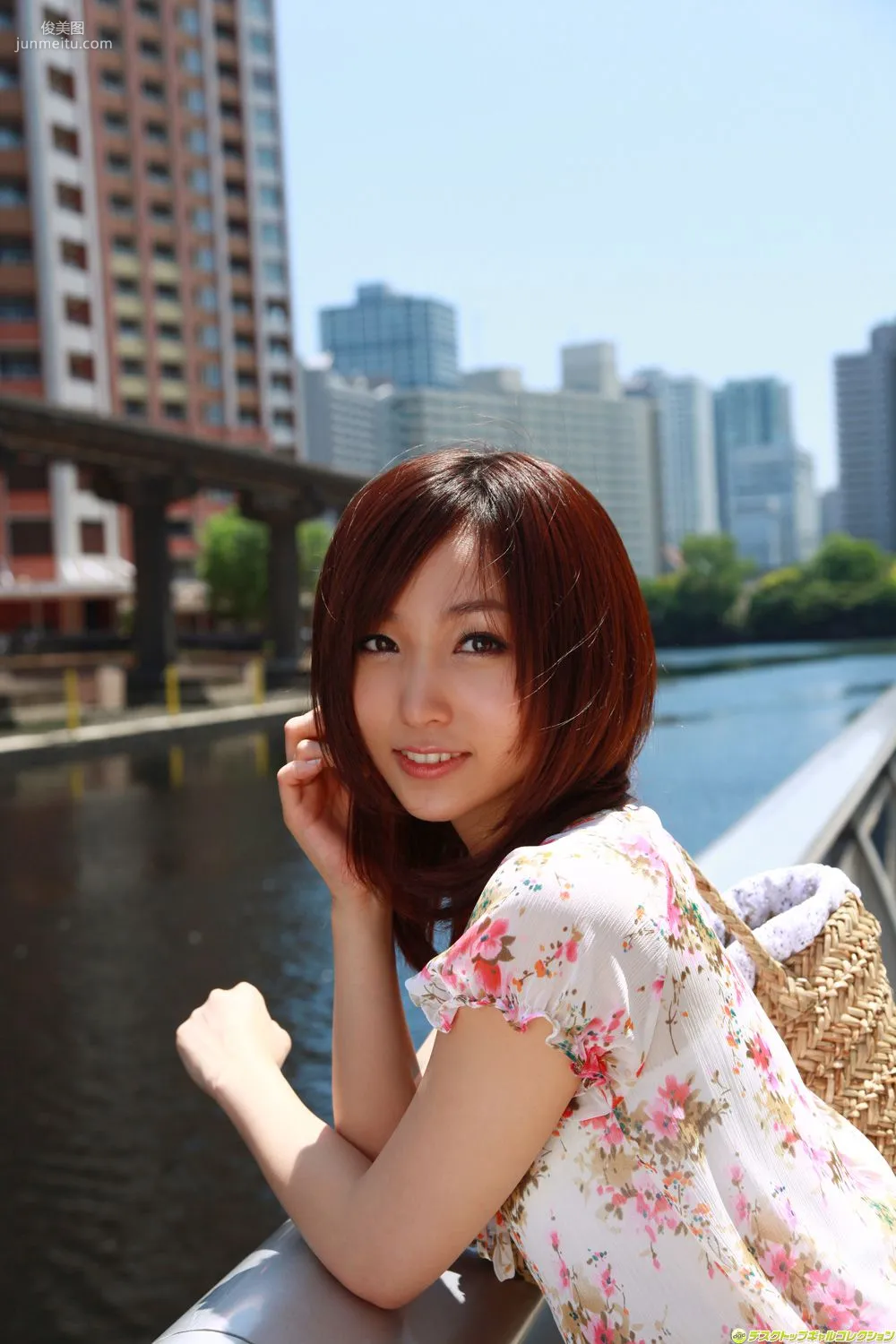 [DGC] NO.878 Risa Yoshiki Risa Yoshiki / Risa Yoshiki Photo Set photo 63