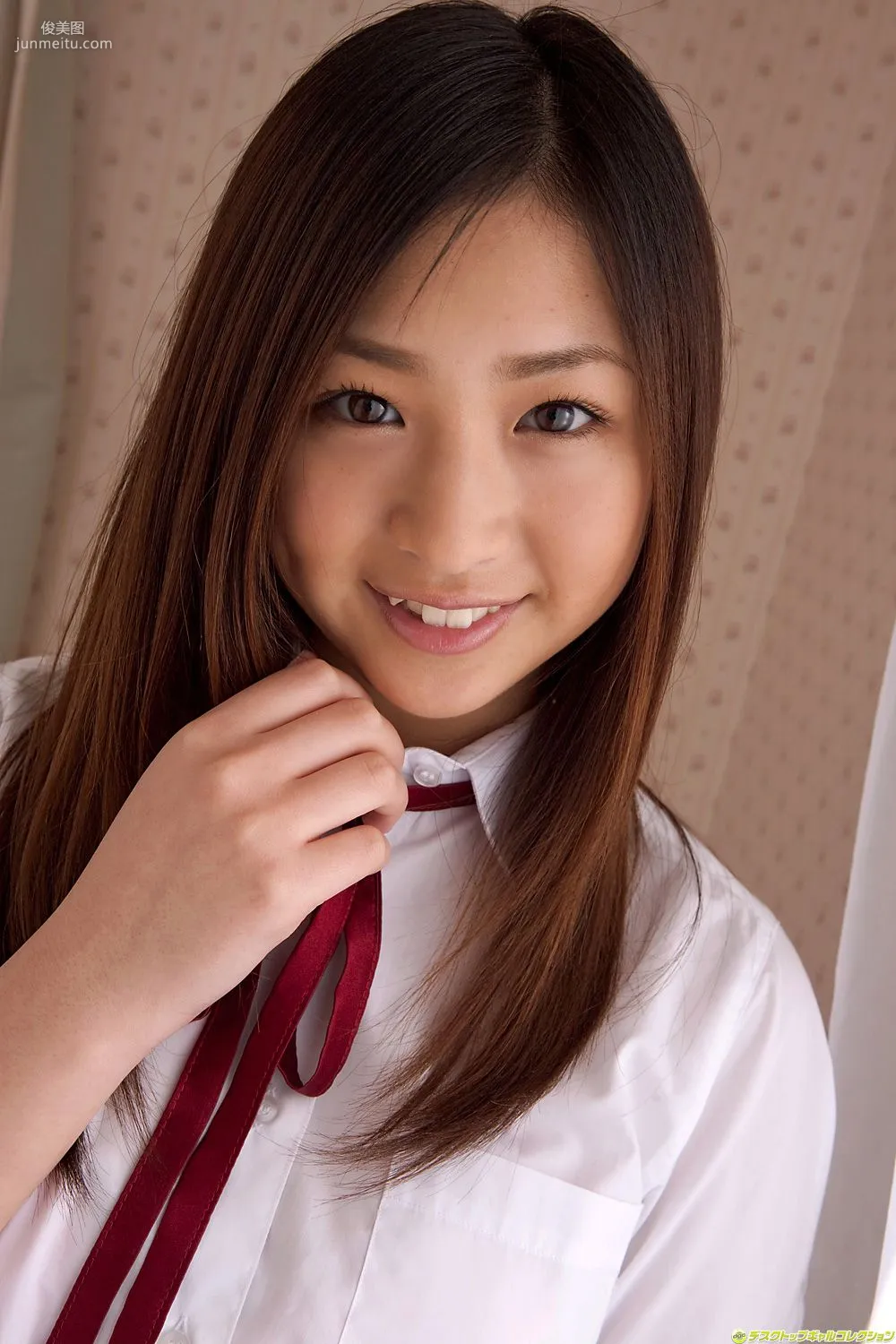 [DGC] NO.862 Ayaka Sayama 佐山彩香 寫真集 97