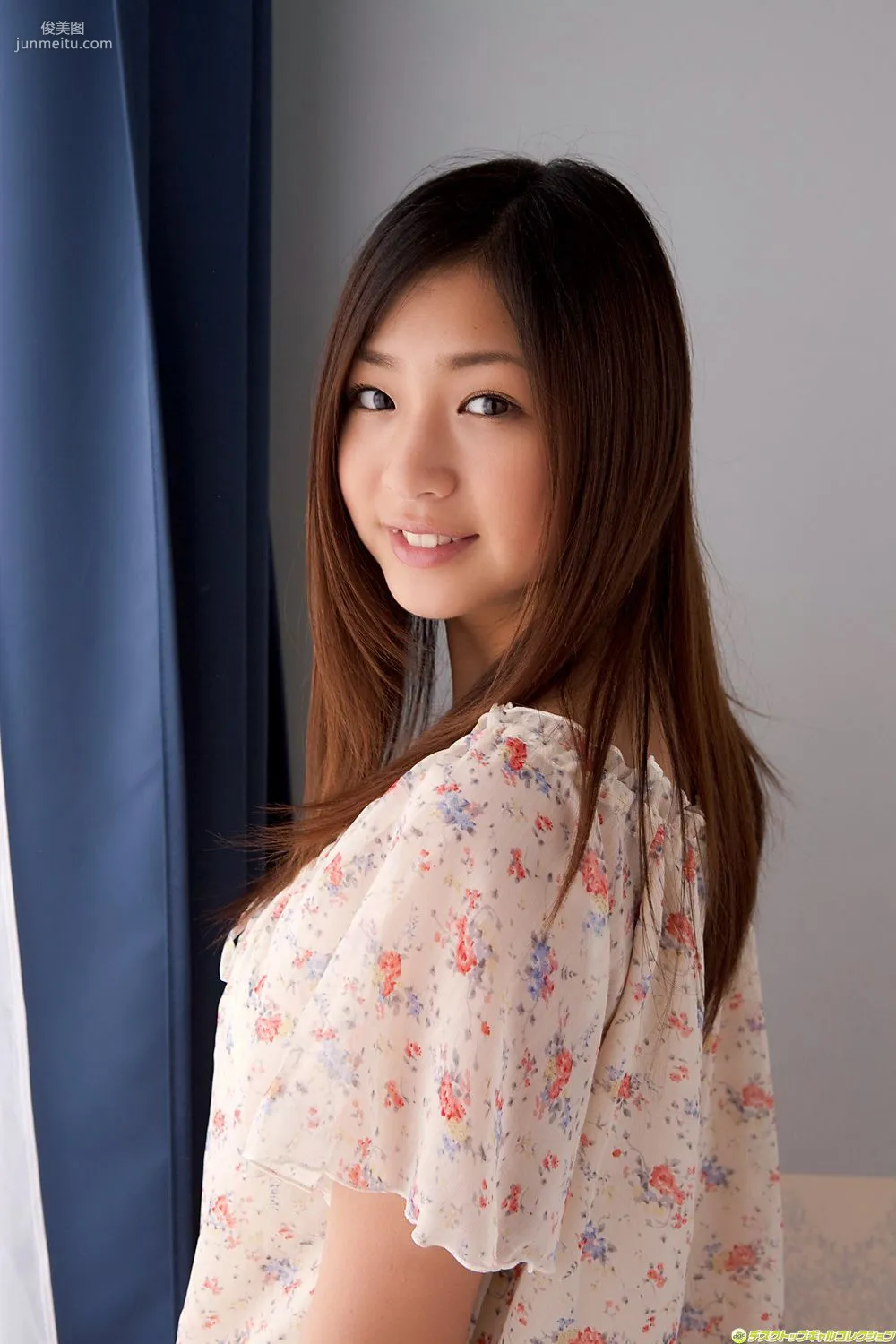 [DGC] NO.862 Ayaka Sayama 佐山彩香 寫真集 67