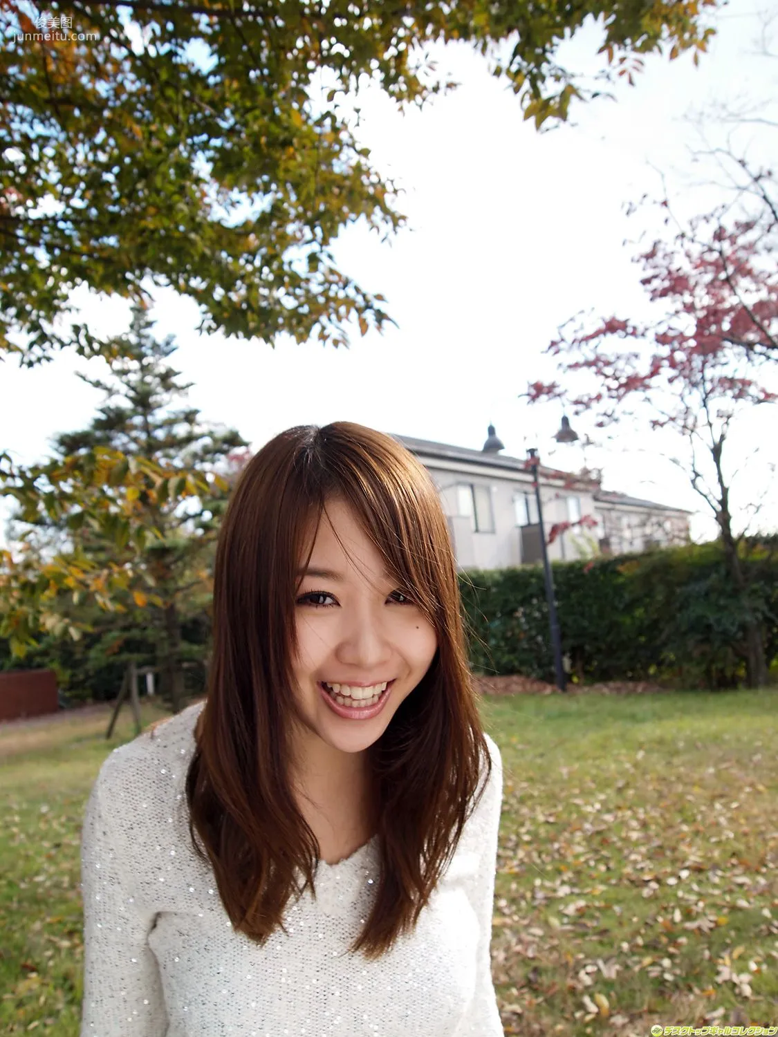 [DGC] NO.915 Mai Nishida Gravure Idols Photo Set photo 88