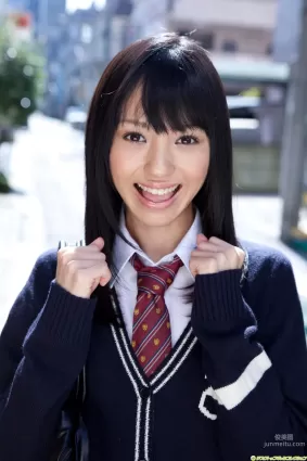 [DGC] NO.845 Aino Kishi 希志あいの/希志艾露 Adult Idols 寫真集