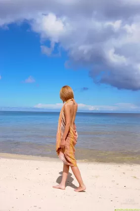 [DGC] NO.938 Otone Nana 乙音奈々/乙音奈奈 Adult Idols 寫真集
