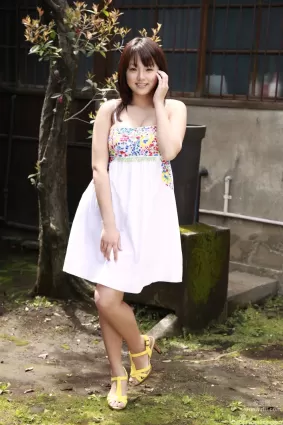[DGC] NO.861 Ai Shinozaki 篠崎愛/筱崎愛 Gravure Idols 寫真集