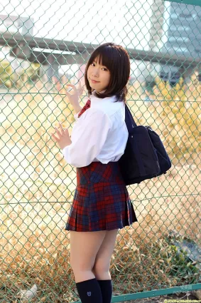[DGC] NO.959 An Shinohara 篠原杏/筱原杏 Adult Idols 寫真集