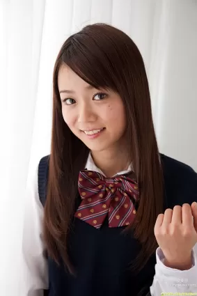 [DGC] NO.945 Asuka Hoshino ほしのあすか/星野飛鳥 Adult Idols 寫真集