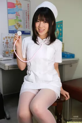 [DGC] NO.863 Haruka Ito 伊東遙/いとうはるか Adult Idols 寫真集